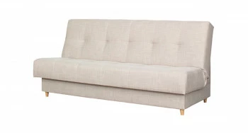 Wersalka rozkładana